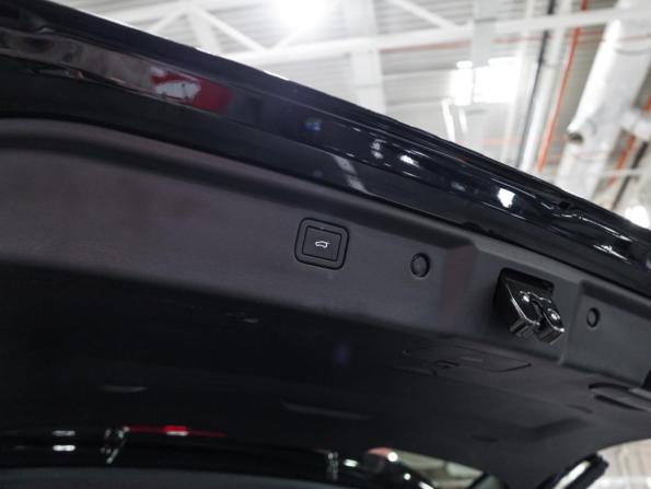 Haval H7 I с пробегом 2025 года, цена 3 299 777 рублей, 23404 км, внедорожник, Автокод Объявления