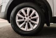SsangYong Actyon II Ярославль  - изображение 44