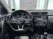 Nissan Qashqai II Рестайлинг Ярославль  - изображение 65