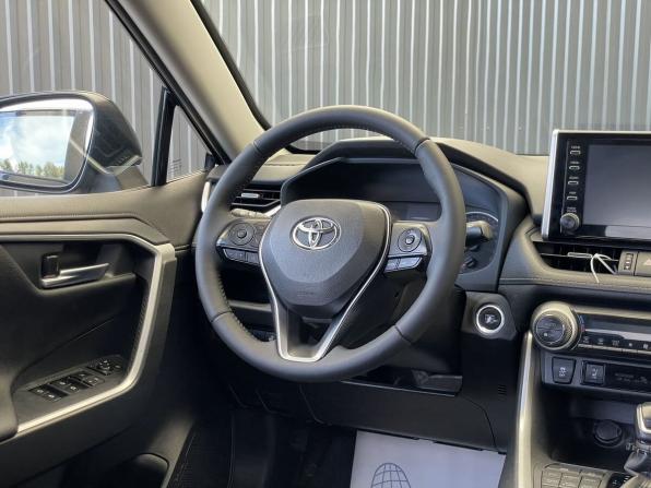 Toyota RAV4 V (XA50) с пробегом 2020 года, цена 2 987 000 рублей, 139896 км, внедорожник, Автокод Объявления