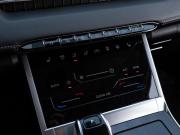 Chery Tiggo 7 Pro Max I Краснодар  - изображение 40