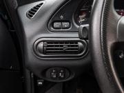 Lada (ВАЗ) Niva Travel I Краснодар  - изображение 33