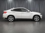 BMW X6 I (E71) Рестайлинг Ставрополь  - изображение 28