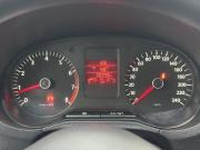 Volkswagen Polo V Ярославль  - изображение 54