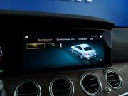Mercedes-Benz E-Класс V (W213 S213 C238) Рестайлинг Москва  - изображение 41