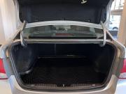 Chevrolet Cruze I Чебоксары  - изображение 54