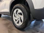 Hyundai Creta II Чебоксары  - изображение 58