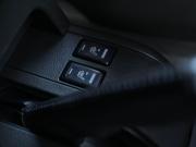 Nissan X-Trail I Рестайлинг Новосибирск  - изображение 43