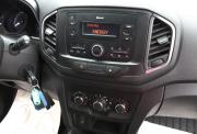 Lada (ВАЗ) XRAY I Нижний Новгород  - изображение 35