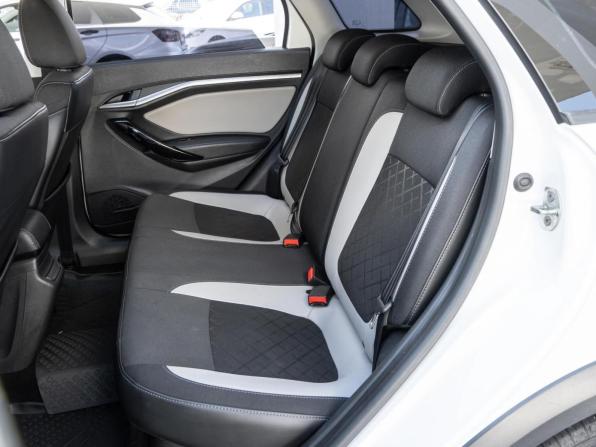 Lada (ВАЗ) Vesta I с пробегом 2020 года, цена 1 129 000 рублей, 60991 км, универсал, Автокод Объявления