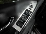 Nissan Murano II (Z51) Рестайлинг 2 Екатеринбург  - изображение 39