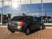 Toyota Corolla IX (E120 E130) Рестайлинг Калуга  - изображение 7