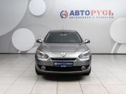 Renault Fluence I Подольск  - изображение 29