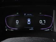 Kia K3 II (China Market) Рестайлинг Минеральные Воды  - изображение 42