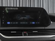 FAW Bestune B70 I Рестайлинг Ставрополь  - изображение 43