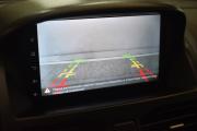 Lada (ВАЗ) Kalina II Москва  - изображение 25