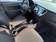 Hyundai Solaris II Оренбург  - изображение 34