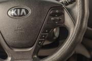 Kia Ceed II Челябинск  - изображение 30
