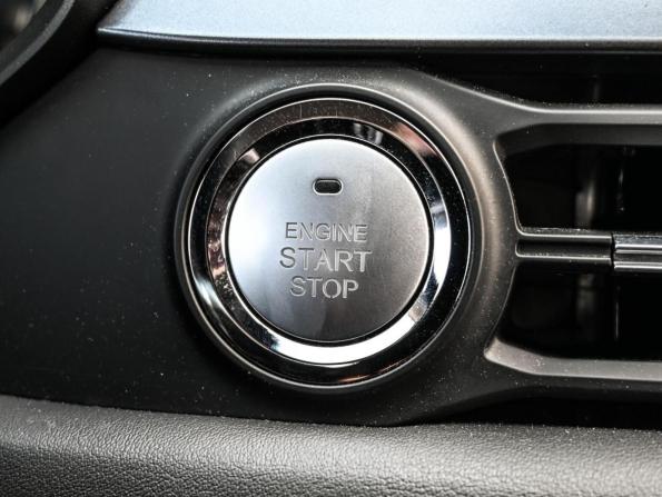 Chery Tiggo 4 Pro I Рестайлинг с пробегом 2023 года, цена 1 399 000 рублей, 19422 км, внедорожник, Автокод Объявления