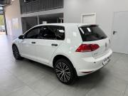 Volkswagen Golf VII Казань  - изображение 23
