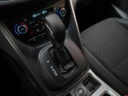 Ford Kuga II Рестайлинг Москва  - изображение 44