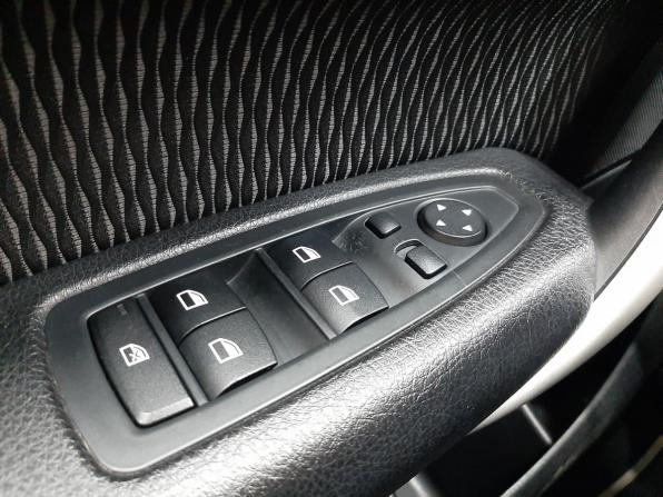 BMW 1 серии II (F20/F21) с пробегом 2011 года, цена 990 000 рублей, 162346 км, хэтчбек, Автокод Объявления