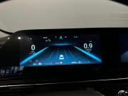 Omoda C5 I Краснодар  - изображение 53