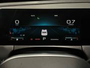 JETOUR X70+ I Рестайлинг Пермь  - изображение 50