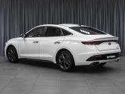 Hyundai Lafesta I Тюмень  - изображение 24