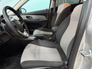 Chevrolet Cruze I Набережные Челны  - изображение 34