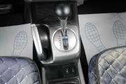 Honda Civic VIII Тюмень  - изображение 34