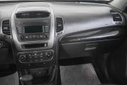 Kia Sorento II Рестайлинг Кемерово  - изображение 41
