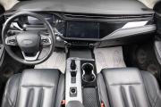 Omoda S5 Оренбург  - изображение 28