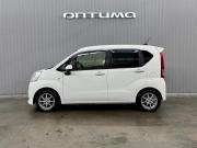 Daihatsu Move VI Рестайлинг Краснодар  - изображение 28