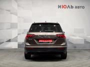 Volkswagen Tiguan II Екатеринбург  - изображение 25