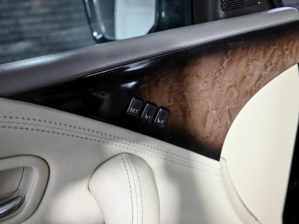 Infiniti QX80 I с пробегом 2014 года, цена 3 000 000 рублей, 164258 км, внедорожник, Автокод Объявления