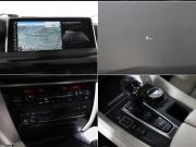 BMW X6 II (F16) Москва  - изображение 47