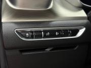 Belgee X50 Казань  - изображение 35