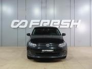 Volkswagen Polo V Воронеж  - изображение 19