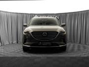 Mazda CX-9 II Москва  - изображение 29