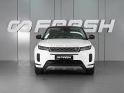 Land Rover Range Rover Evoque II Минеральные Воды  - изображение 21