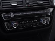 BMW 3 серии VI (F3x) Рестайлинг Санкт-Петербург  - изображение 49