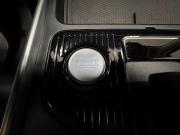 Haval H3 Краснодар  - изображение 50