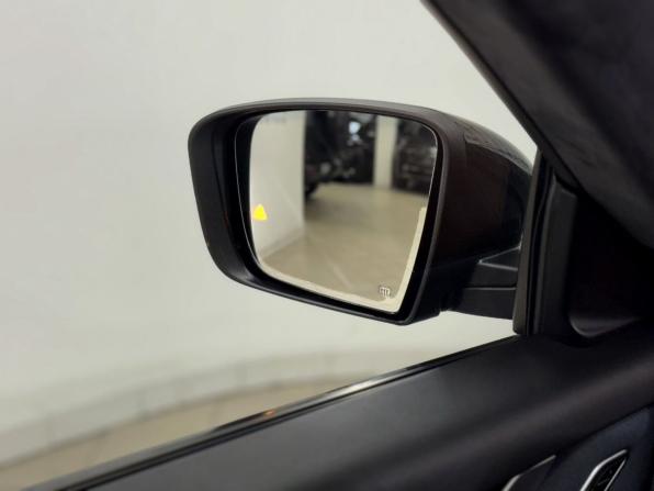 Maserati Levante I с пробегом 2017 года, цена 7 700 000 рублей, 121519 км, внедорожник, Автокод Объявления