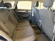 Haval Jolion I Псков  - изображение 36