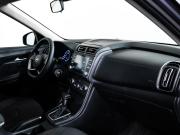 Hyundai Creta II Москва  - изображение 29