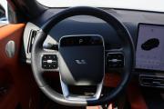 Li Auto (Lixiang) L9 I Тюмень  - изображение 48