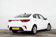 Kia Rio IV Сургут  - изображение 22