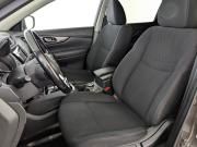 Nissan X-Trail III Рестайлинг Москва  - изображение 48
