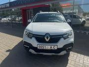 Renault Sandero II Рестайлинг Астрахань  - изображение 25